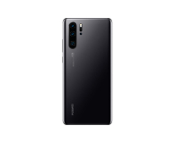 HUAWEI P30 Pro 8/256GB Czarny - 483715 - zdjęcie 3